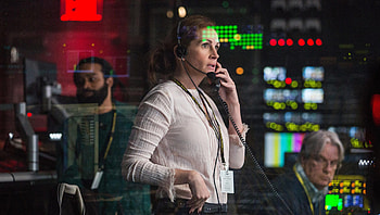 Money Monster (2022) movie HD wallpaper