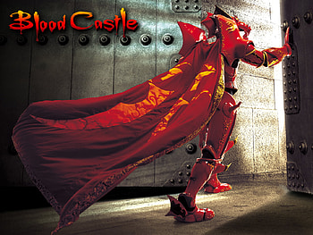 Mu Online, Video Game HD wallpaper
