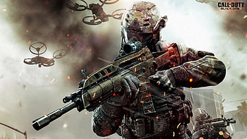 Explore Black Ops 3, Call Of Duty Black, and more! HD wallpaper