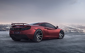 Transport, Auto HD wallpaper