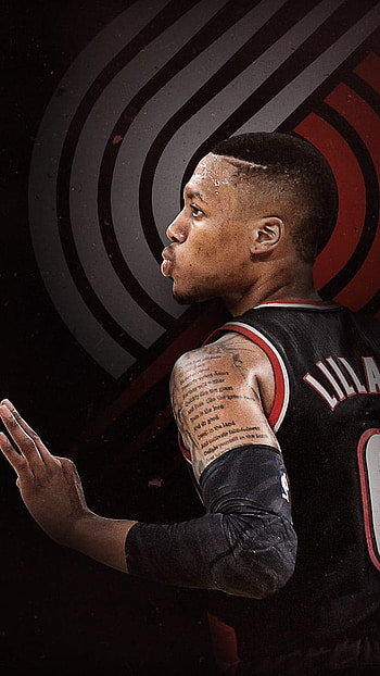 Lilla lamarcus, lilla, lamarcus, basket ball, nba HD phone wallpaper