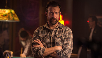 Colossal (2022) movie HD wallpaper