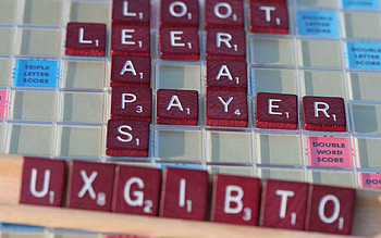 Wanna Play?, games, abstract, fun, graphy, spelling, board, play, scrabble HD wallpaper