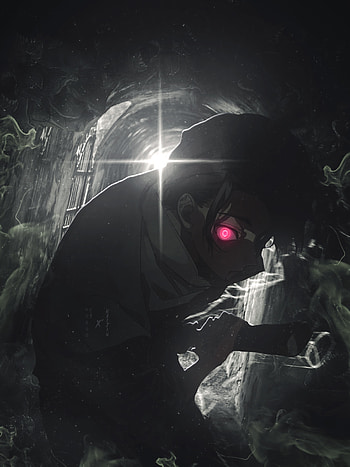 Yuta Okkotsu, jujutsukaisen, anime HD phone wallpaper