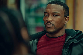 Top Boy season 1, Trailer, Unpolished setting, Writer HD wallpaper