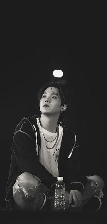 Suga, bts, entertainment, k-pop, August_d, suga_bts, suga_, _ HD phone wallpaper
