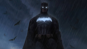 2022 The Batman , the-batman, batman, superheroes, movies, 2022-movies HD wallpaper