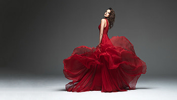fashion , High-quality , Fashion inspiration, Visual appeal HD wallpaper