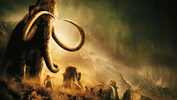 Mammoth , Top backgrounds, Mammoth scenery, backgrounds HD wallpaper