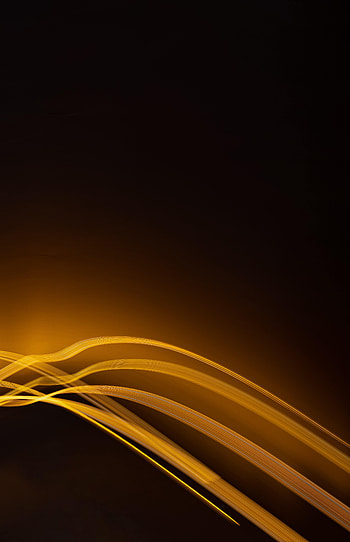 Abstract, Shine, Light, Lines, Long Exposure HD phone wallpaper