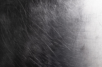 Scratches, Metal Texture HD wallpaper