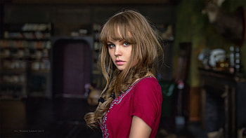 Anastasia Scheglova 2019, anastasia-shcheglova, girls, model HD wallpaper
