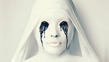 American Horror Story (2022) movie HD wallpaper