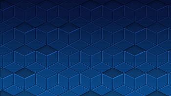 Shine, Light, Texture, Textures, Form, Color, Forms, Shapes, Shape HD wallpaper
