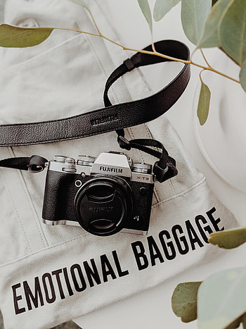Inscription, Retro, Lens, Technologies, Technology, Camera HD phone wallpaper