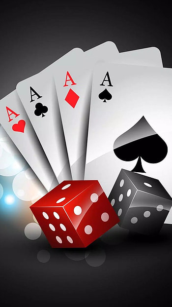 Satta King, , Cards, h d HD phone wallpaper