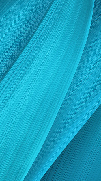 Asus Zenfone 2 Stock - Full [] HD phone wallpaper