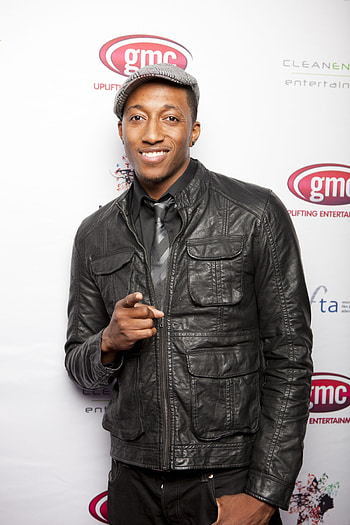 Lecrae, Best Christian rapper, Music HD phone wallpaper
