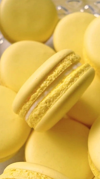 Yellow Aesthetic, Yellow Choclate, yellow chocolate HD phone wallpaper