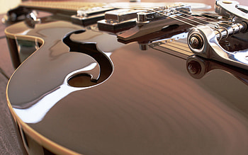 Miscellanea, Miscellaneous, Musical Instrument, Strings, Violin HD wallpaper