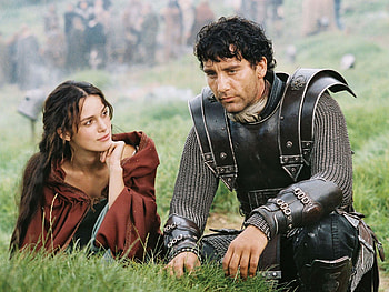 King Arthur Guinevere, King Arthur movie, Arthurian romance, Heroic epic HD wallpaper