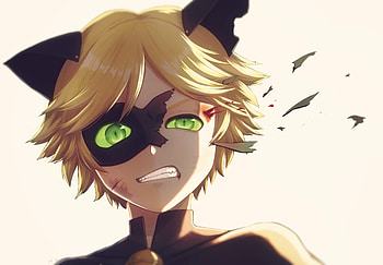 CM cutemale, Miraculous inspiration, Fan creations, Miraculous community HD wallpaper