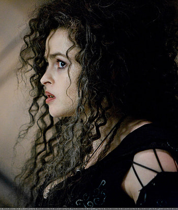 Helena Bonham Carter, Movies, Hi-res movie stills HD phone wallpaper