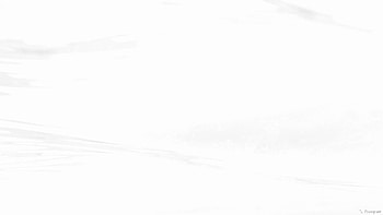 White Background Awesome [46 ] Plain White HD wallpaper