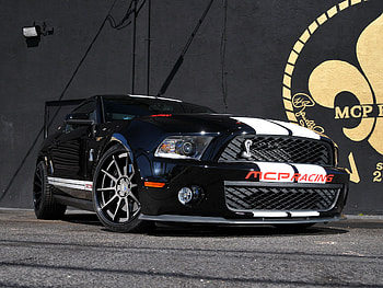 MCP Racing Shelby GT900 '2010, ford, gt900, mustang, mcp racing, shelby HD wallpaper