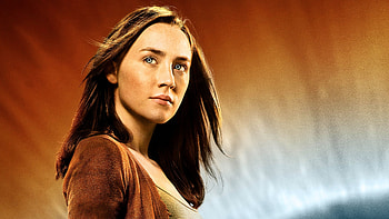 The Host movie, Intense thriller, Mysterious creature, Otherworldly invasion HD wallpaper