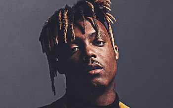 Juice WRLD, american rapper, music stars, Jarad Anthony Higgins, Juice World, american celebrity, Juice WRLD , Juice WRLD hoot HD wallpaper