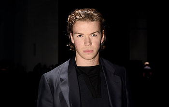 Will Poulter, Adam Warlock role, Guardians of the Galaxy, Marvel universe HD wallpaper