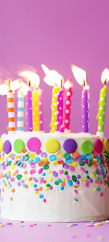 Birtay Party, Holiday birtay, undefined, undefined HD phone wallpaper