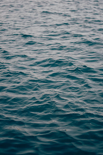 Nature, Water, Waves, Ripples, Ripple, Wavy HD phone wallpaper