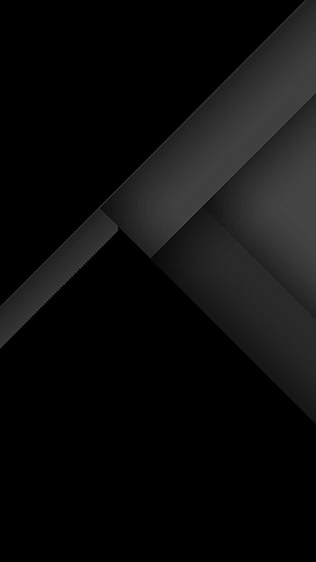 Matte Black, Matte black , , Black HD phone wallpaper