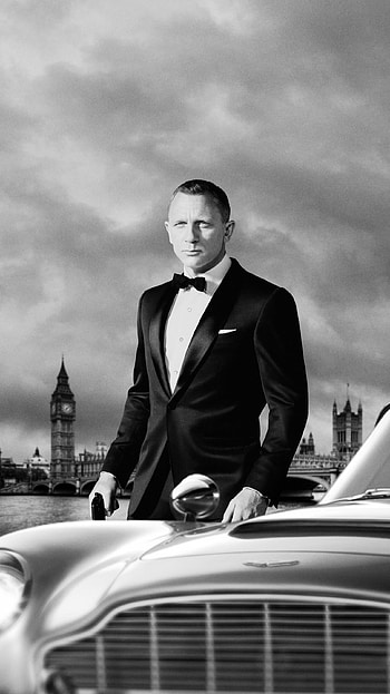 Skyfall (2022) movie HD phone wallpaper