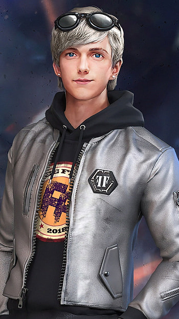 Fire , Maxim, Fire HD phone wallpaper
