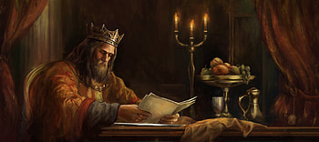 Norland King: Epic for Gamers, video game, Norland, king HD wallpaper