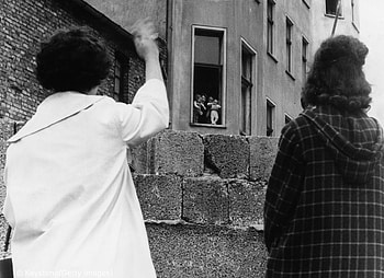 Berlin Wall, Travels, History, ShareAmerica HD wallpaper