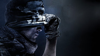Gaming Cod Video game - call of duty: HD wallpaper