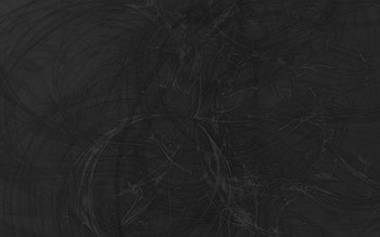 Circles, Texture, Textures, Surface, Wall, Grey HD wallpaper
