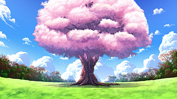 some things in life are so cool, xcz, zxc HD wallpaper