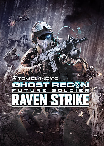 Ghost Recon: Future Soldier, Sarah Mercado, Gaming HD phone wallpaper