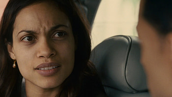 Seven Pounds movie, Thought-provoking, Life-changing decision, Redemption HD wallpaper