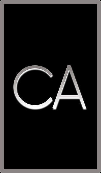 CA, dvs HD phone wallpaper