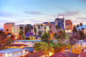San Jose, California, Travels, car insurance HD wallpaper