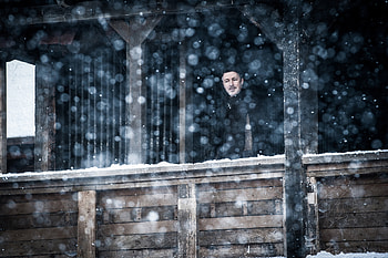 Little Finger Game Of Thrones Season 7, game-of-thrones-season-7, game-of-thrones, tv-shows HD wallpaper