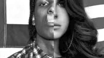 Asap Rocky for HD wallpaper