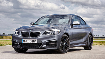 BMW 2 Series, Cars , Ultra HD wallpaper