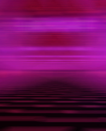 Abstract, Violet, Blur, Smooth, Stripes, Streaks, Purple, Distortion HD phone wallpaper